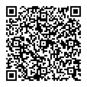 QR 1db5e38