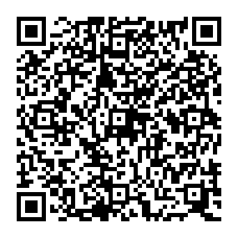 QR 1db6312