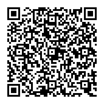 QR 1db66c3