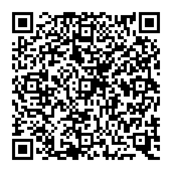 QR 1db67b5