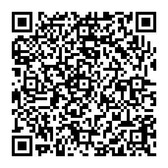 QR 1db68b9