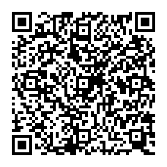 QR 1db6a9f