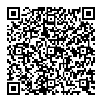 QR 1db6c7c