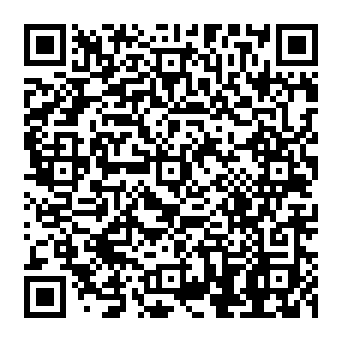 QR 1db6db2