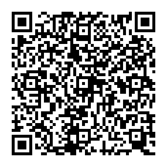 QR 1db7516