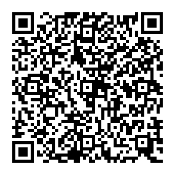 QR 1db764d