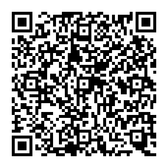 QR 1db7987