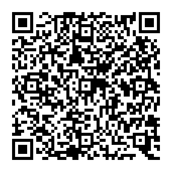 QR 1db7c81