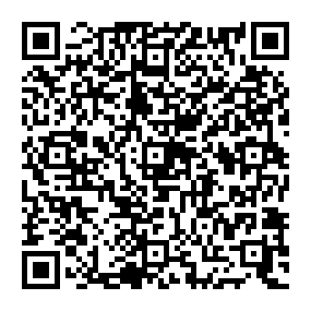 QR 1db7d18