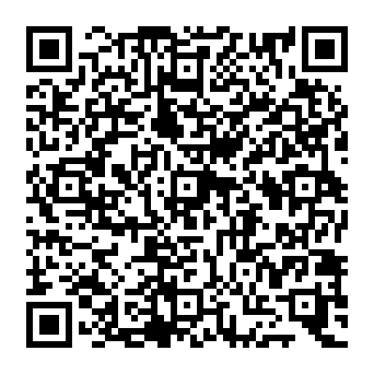 QR 1db7e31