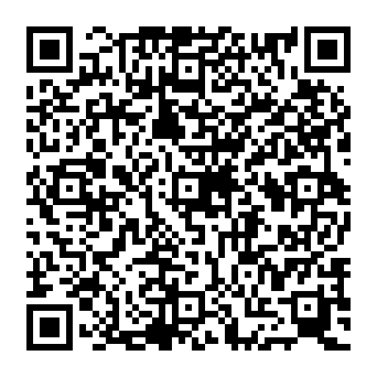 QR 1db8106