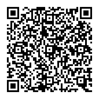QR 1db8295