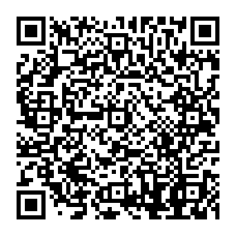 QR 1db88b8