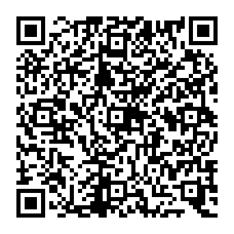 QR 1db892a