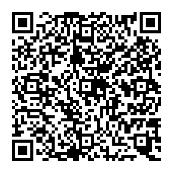 QR 1db8bd7