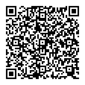 QR 1db90bf