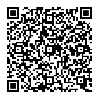 QR 1db91ac