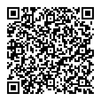 QR 1db9358
