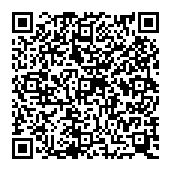 QR 1db94d6