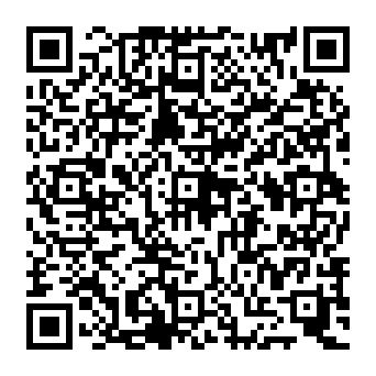 QR 1db97cc