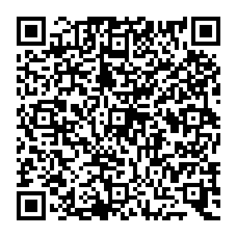 QR 1dba0f1