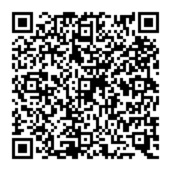 QR 1dba895
