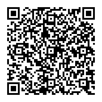 QR 1dbad00
