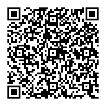 QR 1dbb1d8