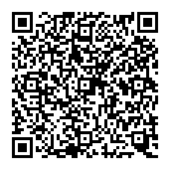 QR 1dbb337