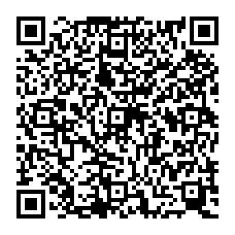 QR 1dbb34f