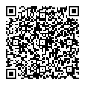 QR 1dbb5ed