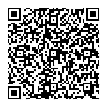QR 1dbb81d