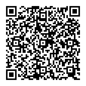 QR 1dbb8a6