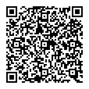 QR 1dbb8e5