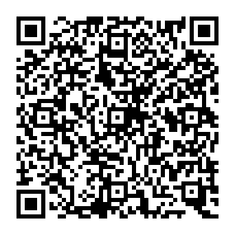 QR 1dbb8fe