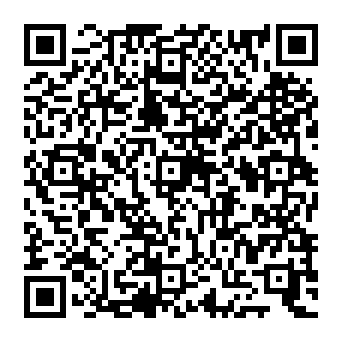 QR 1dbc1e9