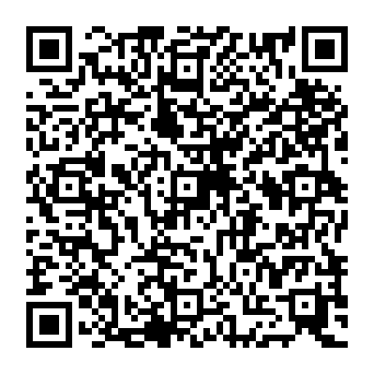 QR 1dbc294