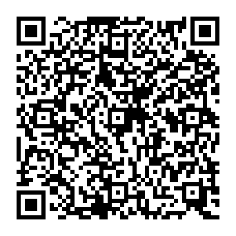 QR 1dbc33d