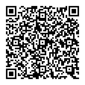QR 1dbc535