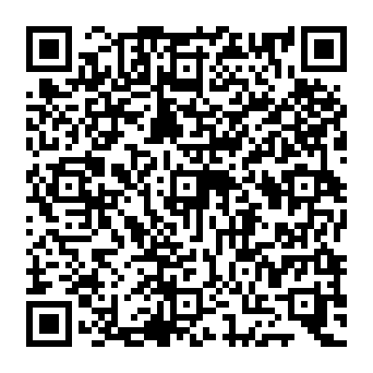 QR 1dbc841
