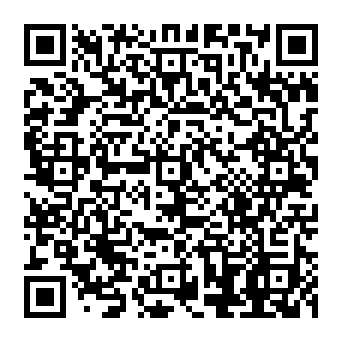 QR 1dbca49