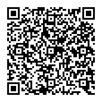 QR 1dbcbe1
