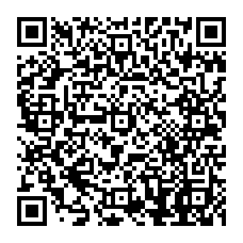 QR 1dbcf33