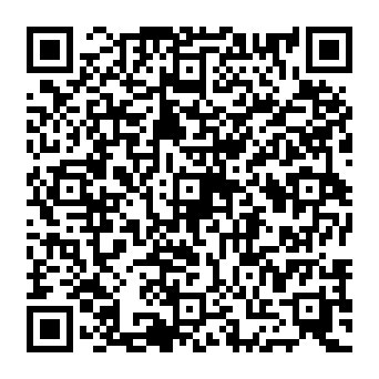QR 1dbd03d