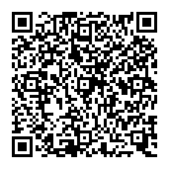 QR 1dbd163