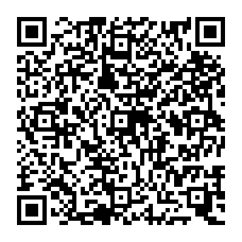 QR 1dbd293