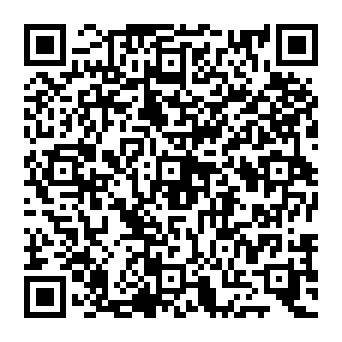 QR 1dbd401