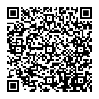 QR 1dbd6f4