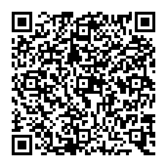 QR 1dbdd1a