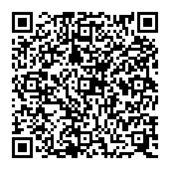 QR 1dbe11b